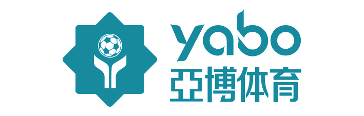 优盈平台官网